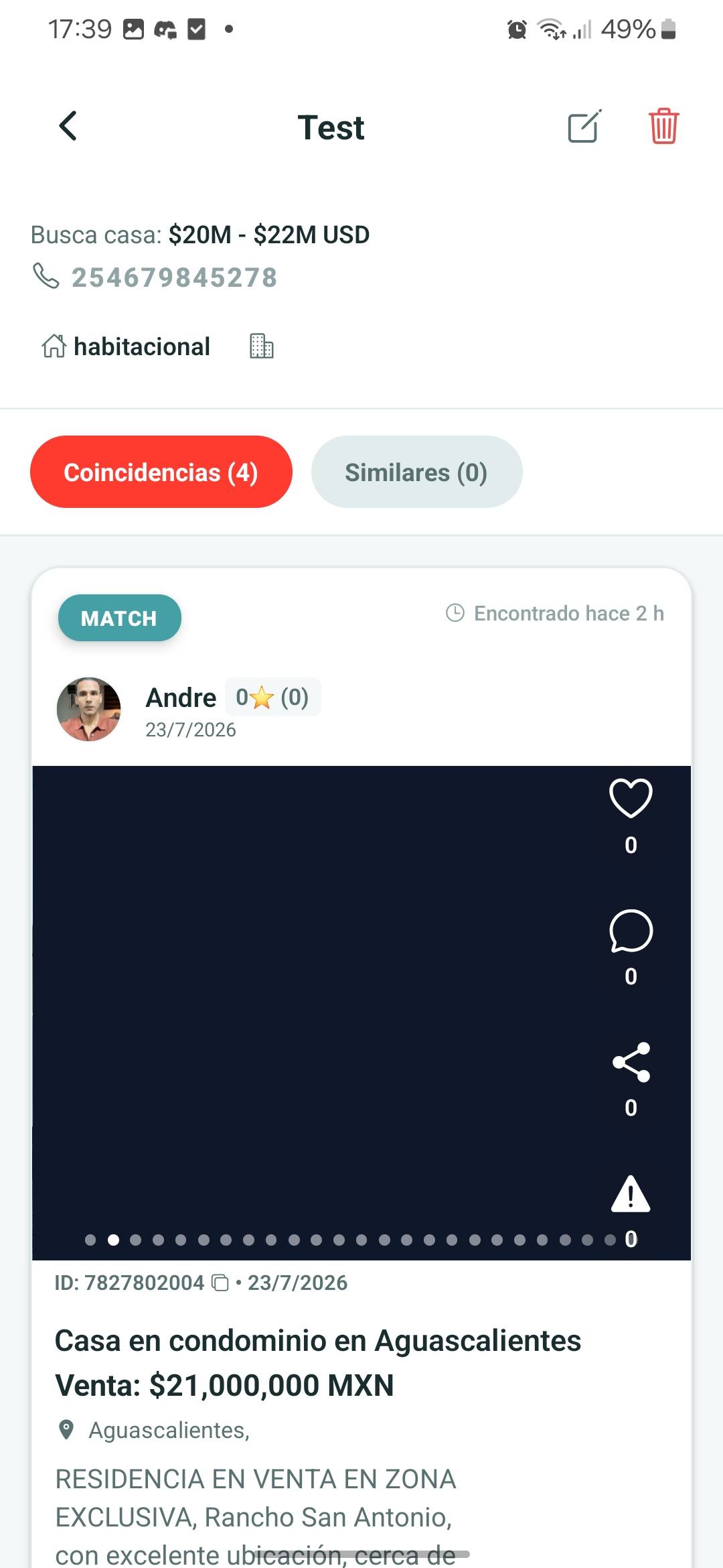 Foto 1