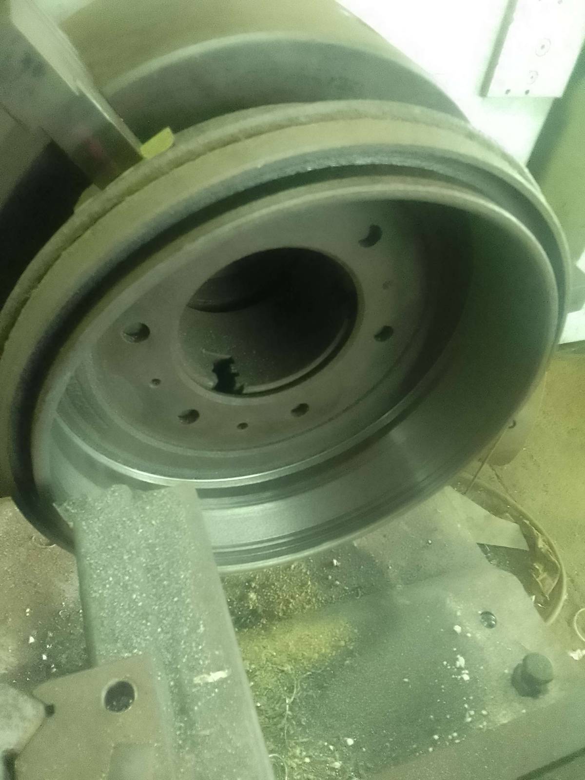 Trabajo 1