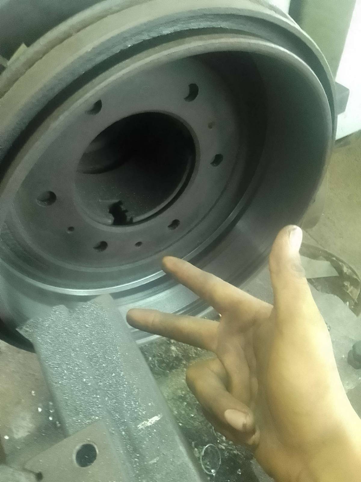 Trabajo 7