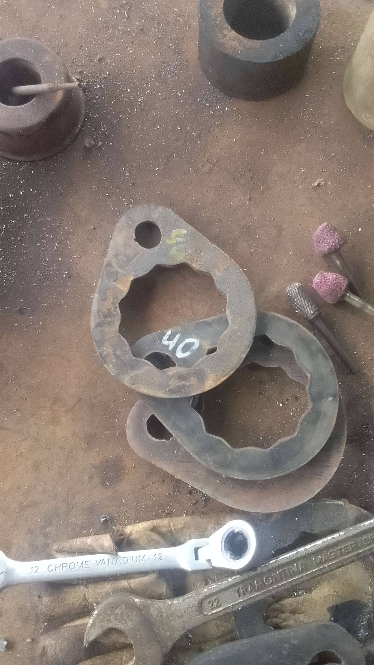 Trabajo 10