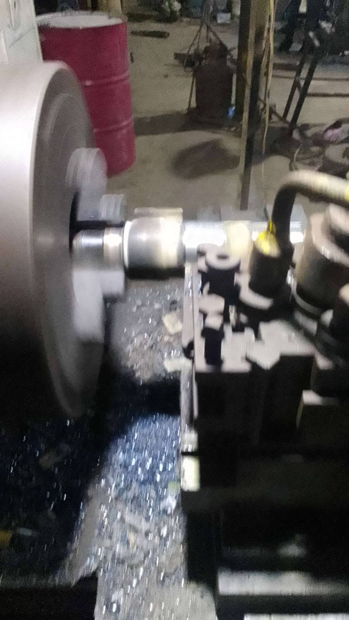 Trabajo 12