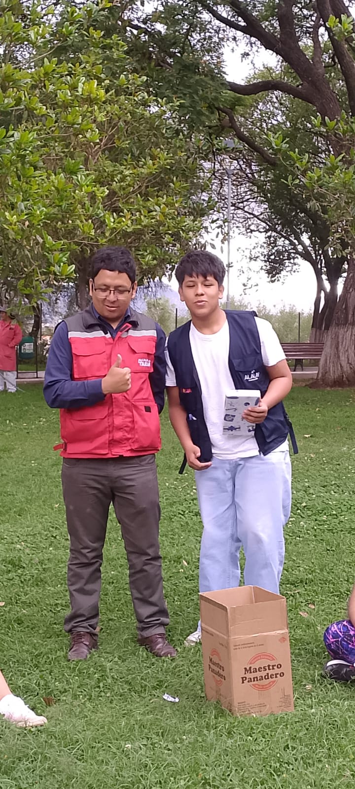 COMITE MUNICIPAL DE NIÑO NIÑA Y ADOLESCENTES