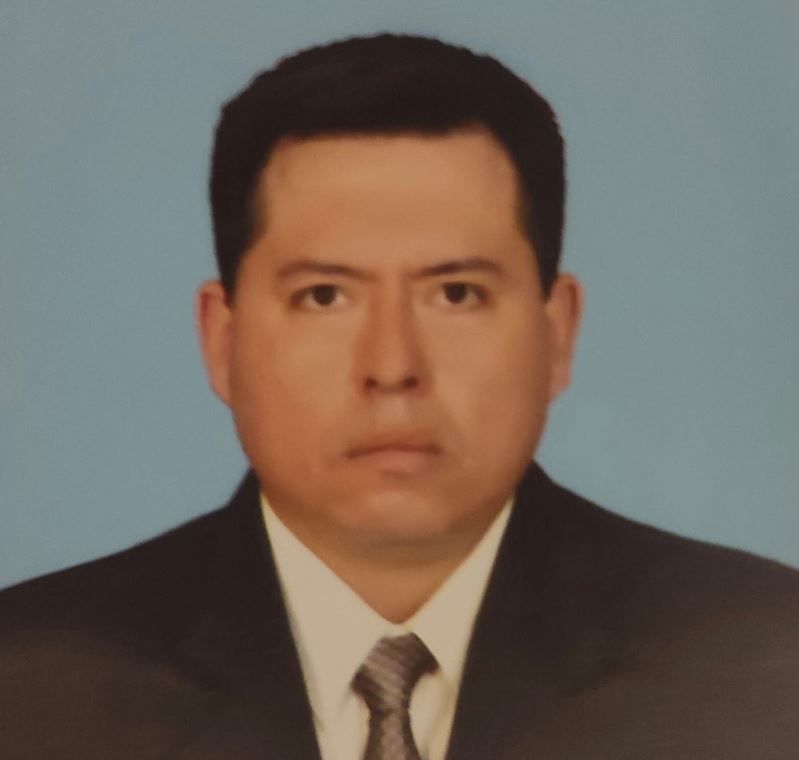 Trabajo 1